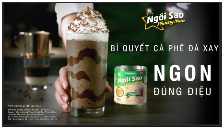 Đón[-]năm[-]mới,[-]vui[-]"Đúng[-]điệu"[-]cùng[-]chương[-]trình[-]khuyến[-]mãi[-]hấp[-]dẫn[-]của[-]ngôi[-]sao[-]Phương[-]Nam